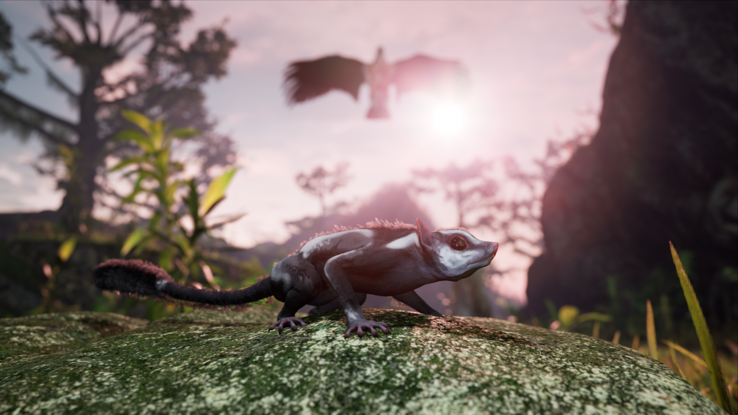 AwayScreenshotSugarGlider.png