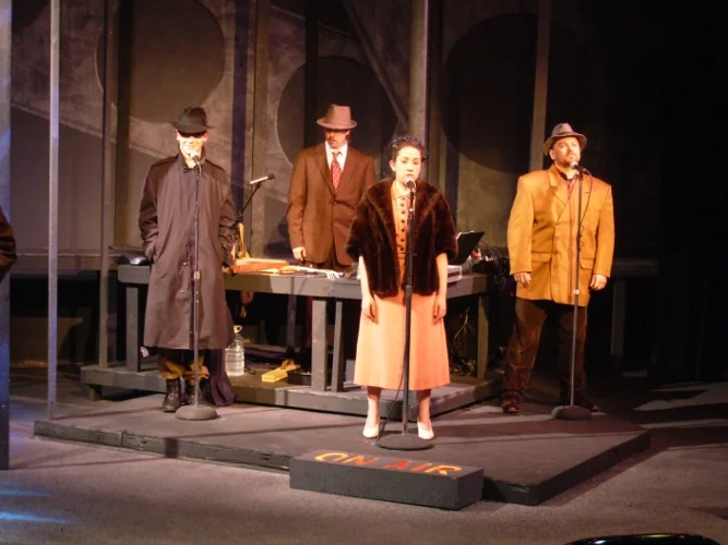 Kid-Simple 4_resize.JPG