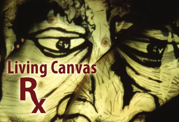 Living Canvs Postcard_website.jpg