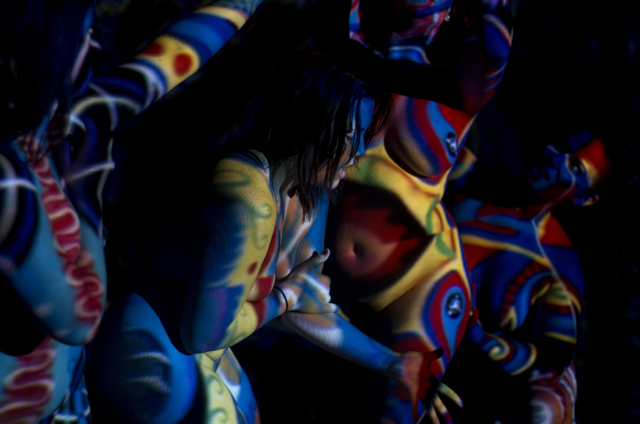 LivingCanvasRx_H1.jpg