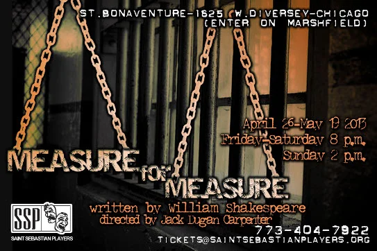 Measure_1.jpg