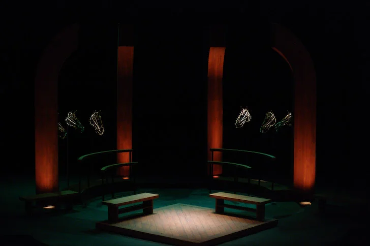 Equus 2.jpg