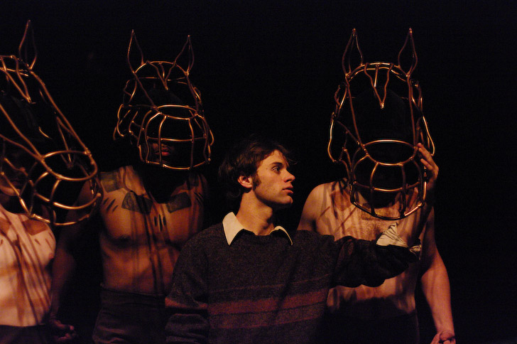 Equus 6.jpg