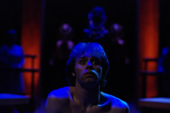 Equus Production Photo 2resize.jpg