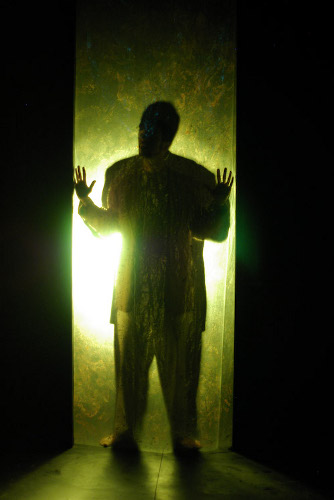 4.48 Psychosis 11_resize.jpg