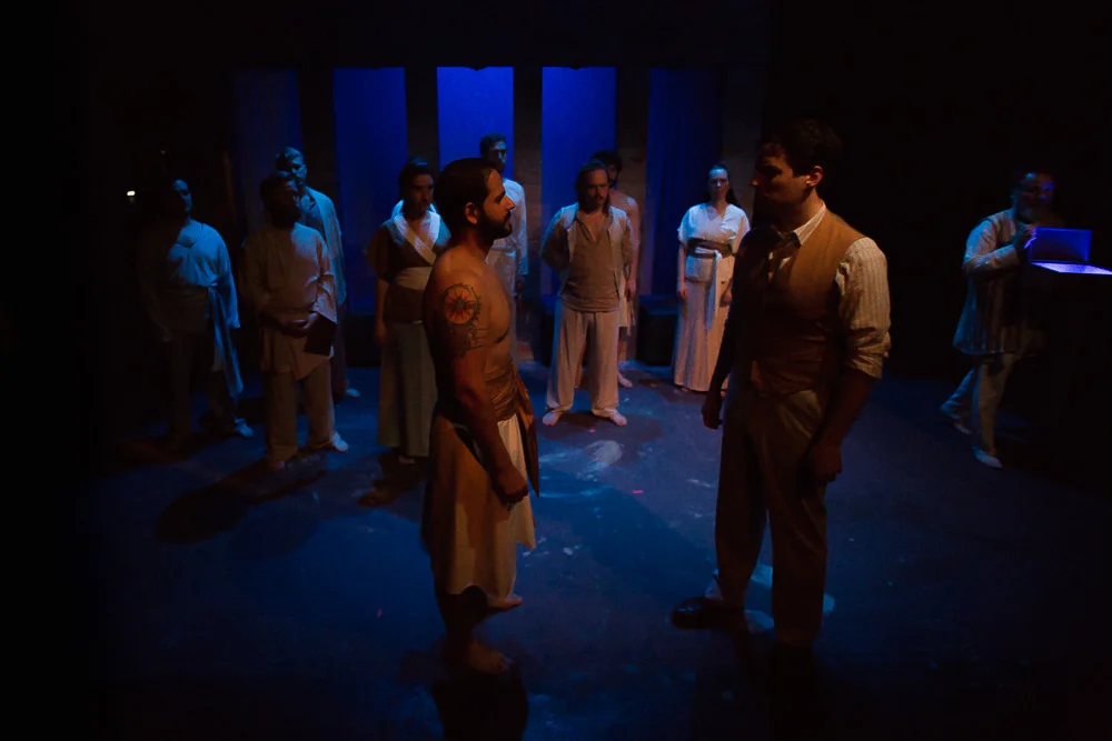 joe-mazza-chicago-plagiarists-gilgamesh-4481.jpg