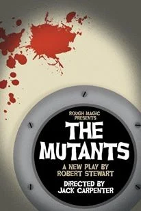 Poster Image.jpg