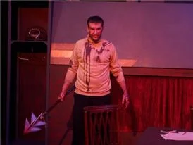 The Mutant - Will.jpg