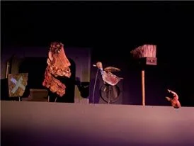 The Mutants - Puppets.jpg