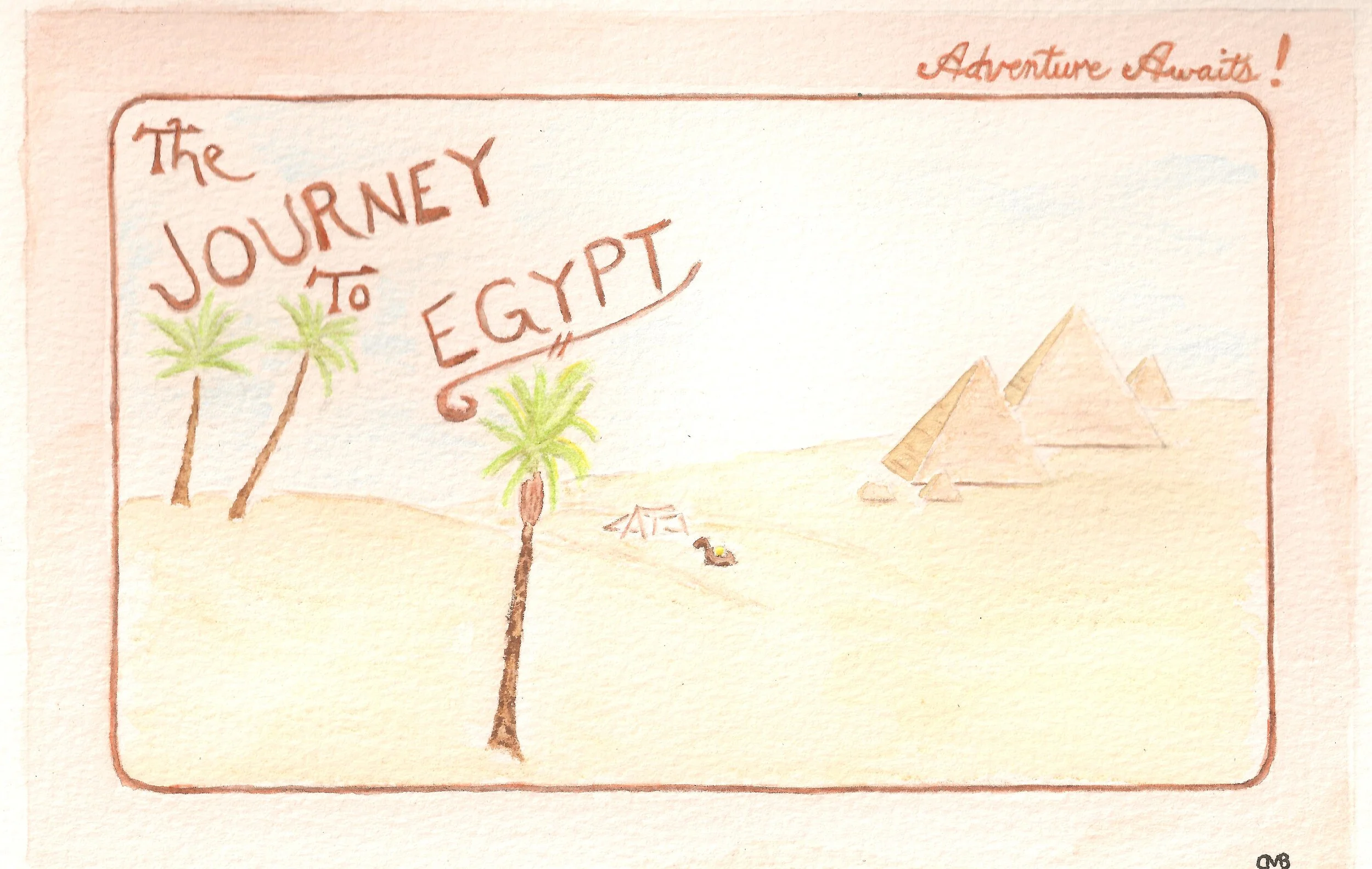 Journey to Egpyt 1.jpg