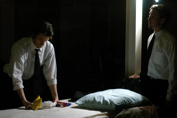 Dumb Waiter 2.jpg