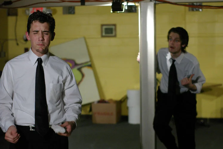 Dumb Waiter 3.jpg