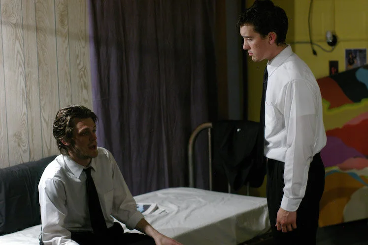 Dumb Waiter 4.jpg