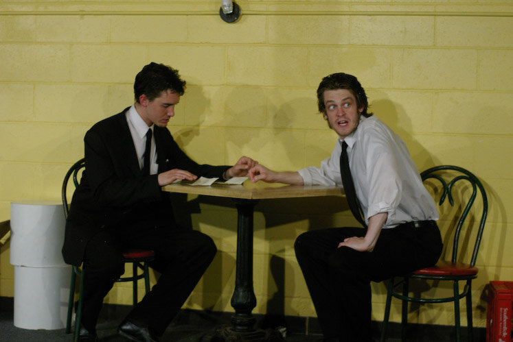 Dumb Waiter 5.jpg