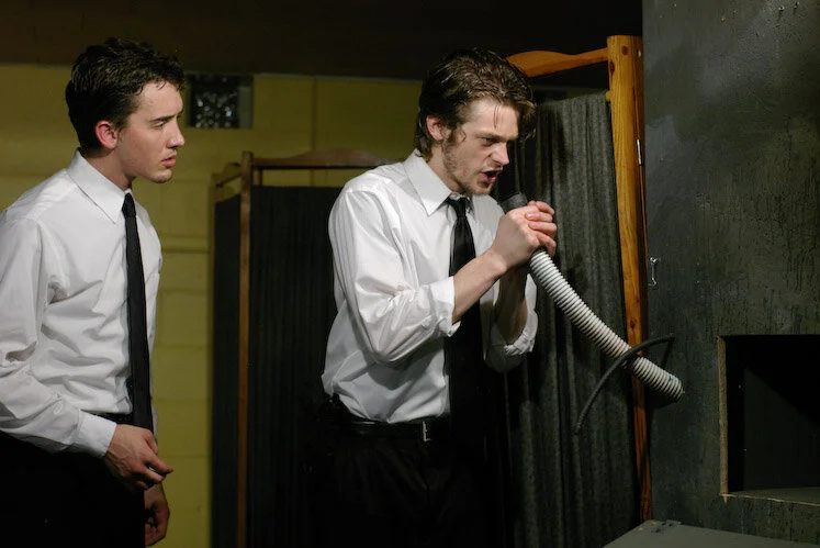 Dumb Waiter 6.jpg