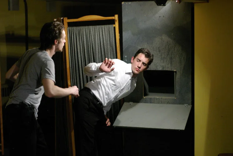 Dumb Waiter 7.jpg