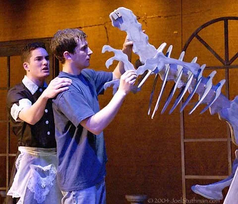 Pterodactyls 5.jpg