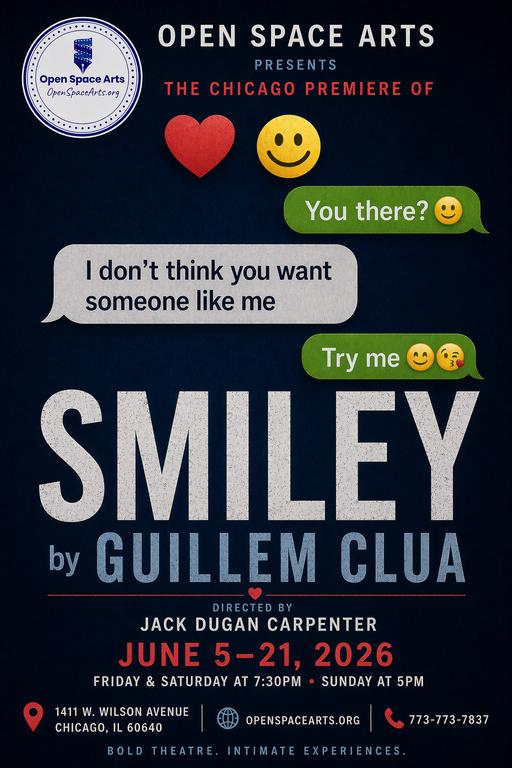 poster 2 small.png