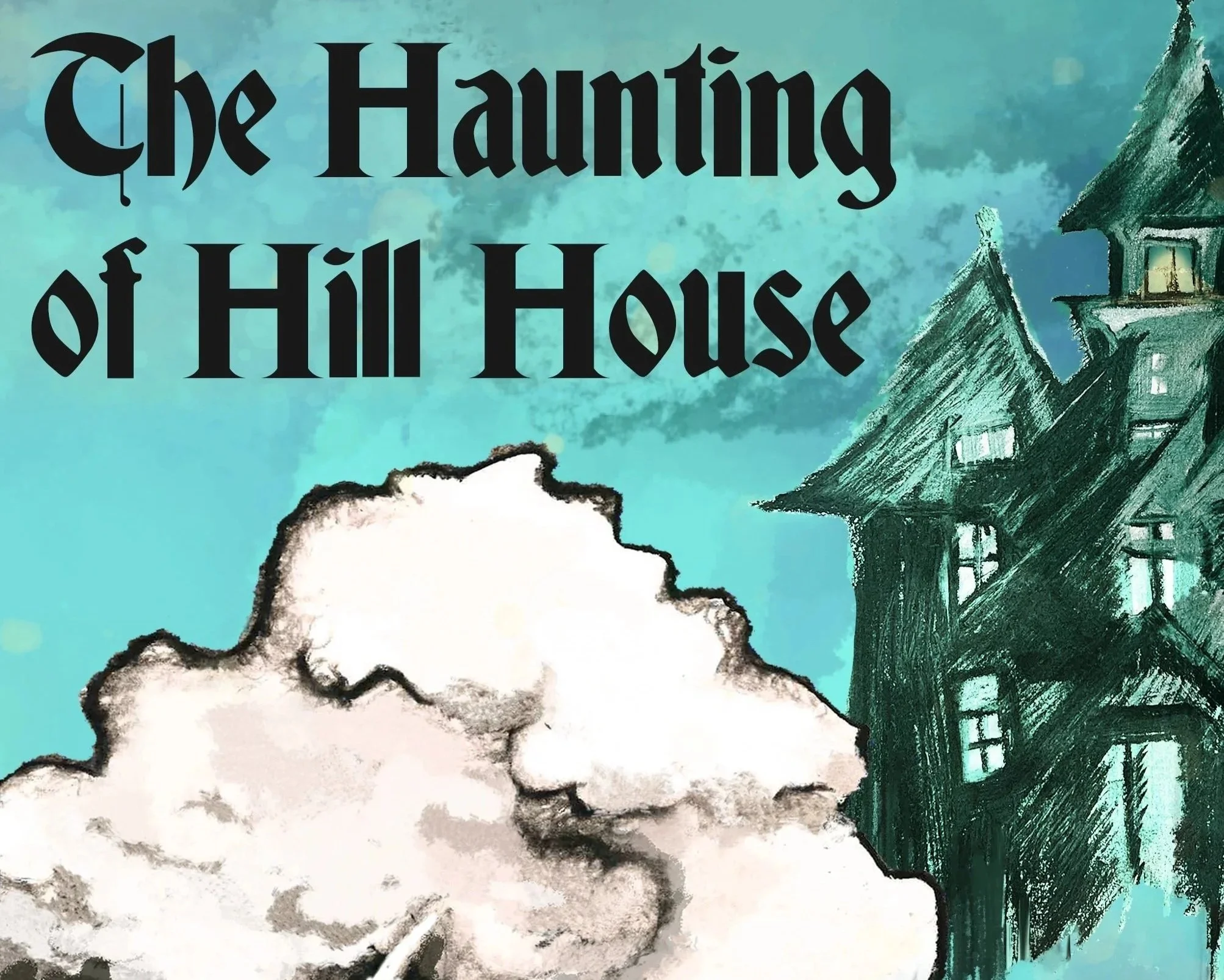 house.jpg