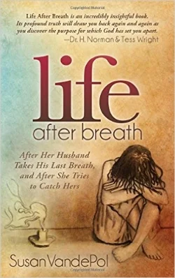 life after breath cover.jpg