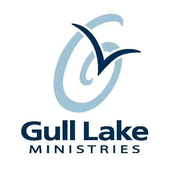 Valentine's Day Widow's *Free* Brunch