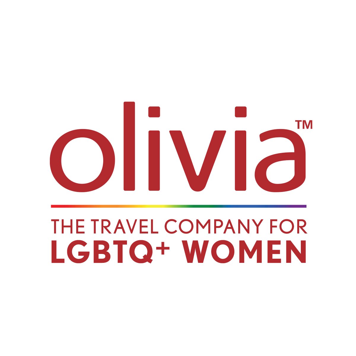 Olivia-Logo-LGBTQ+Red-Rainbow.jpg