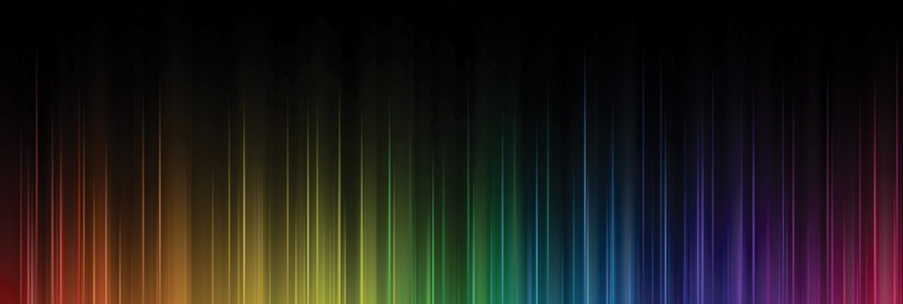 rainbow-bar-01.jpg