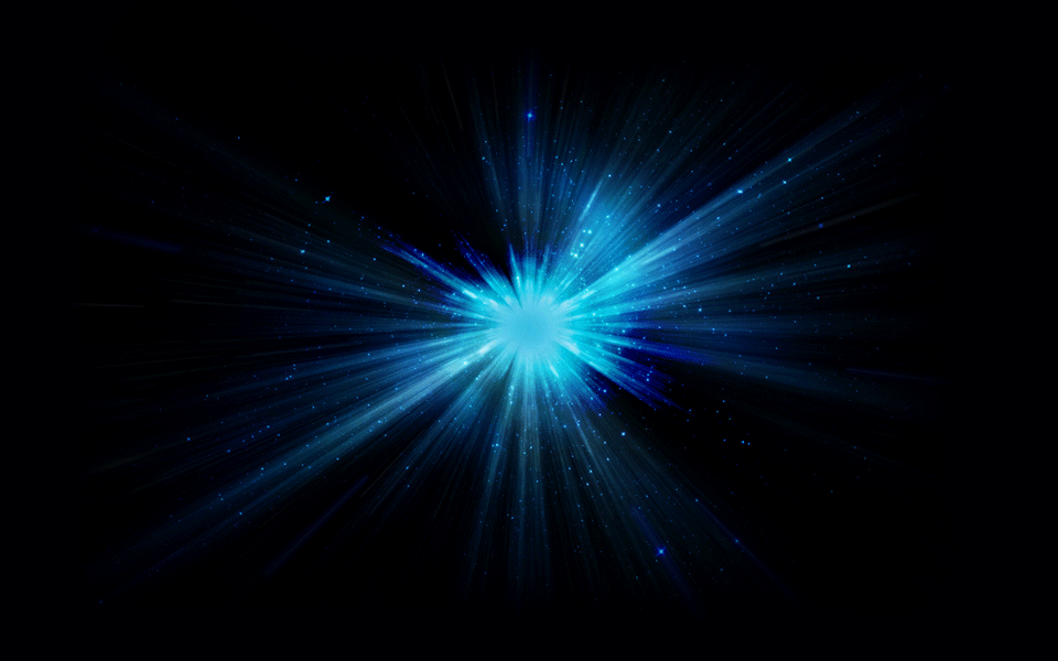 blue-starburst-background_960x600.gif
