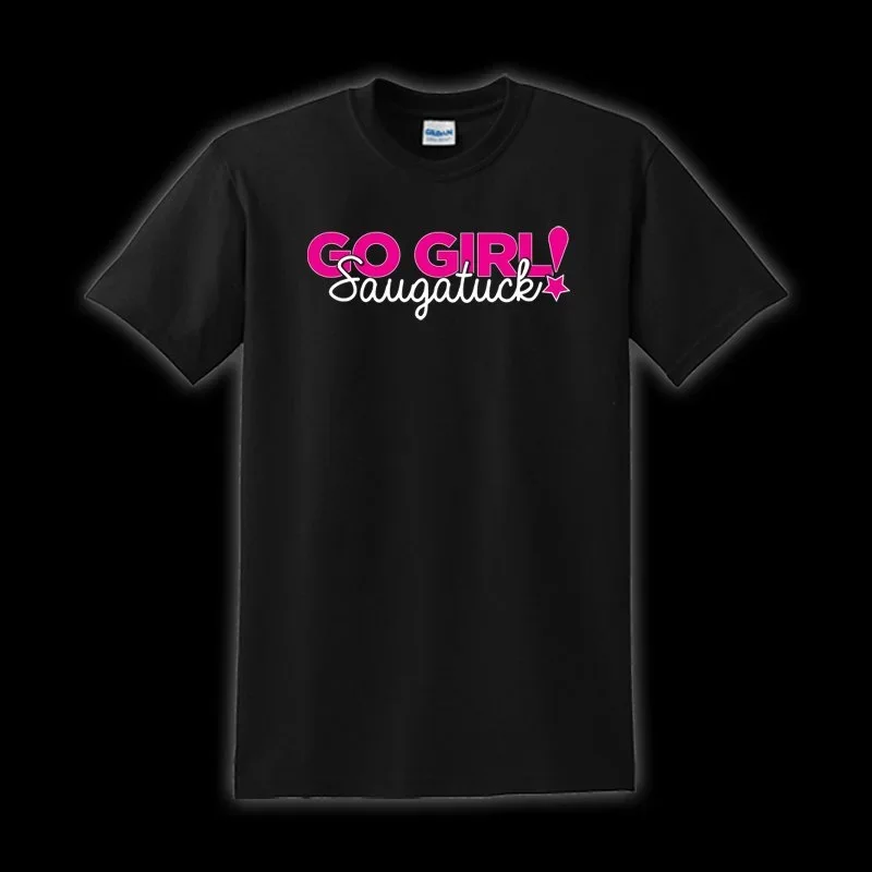 ggs-t-shirt-front.webp