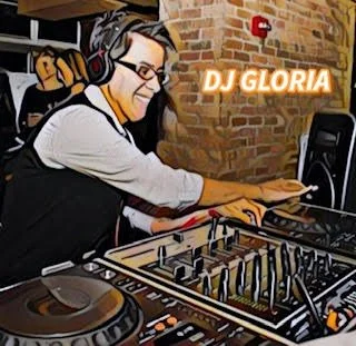 DJGloria.jpg