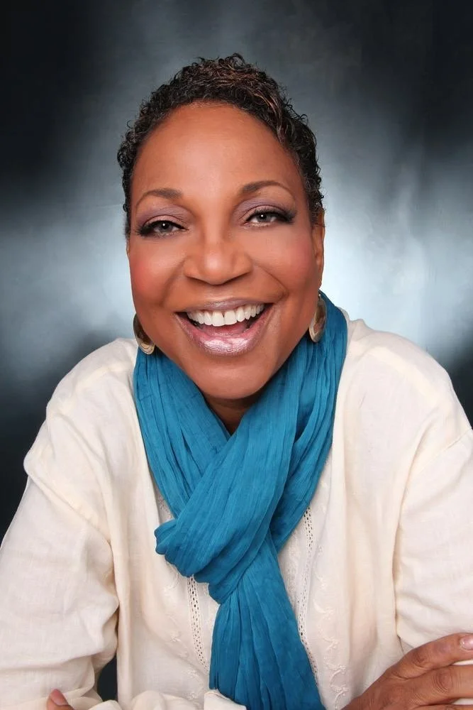 Karen Williams.JPG