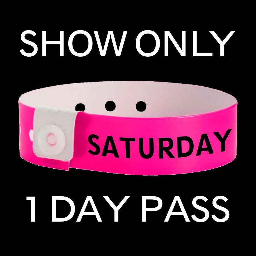 2026-900x900_1-day-pass---SAT-SHOW.jpg