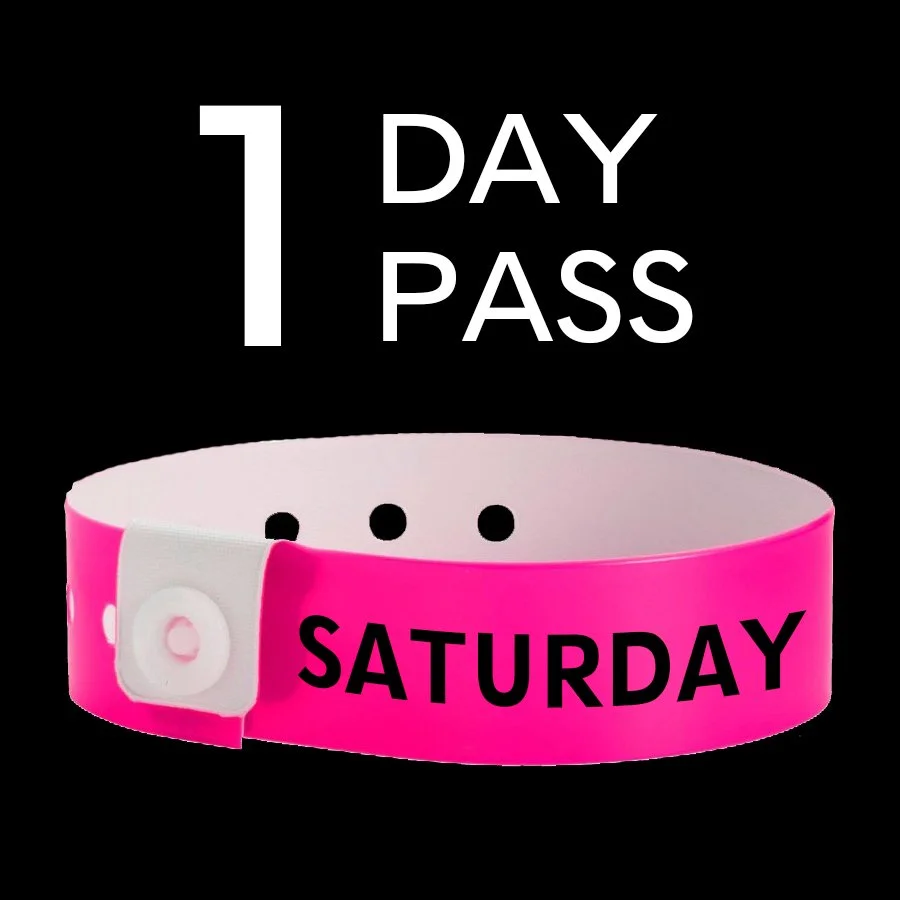 900x900_1-day-pass---SAT.jpg