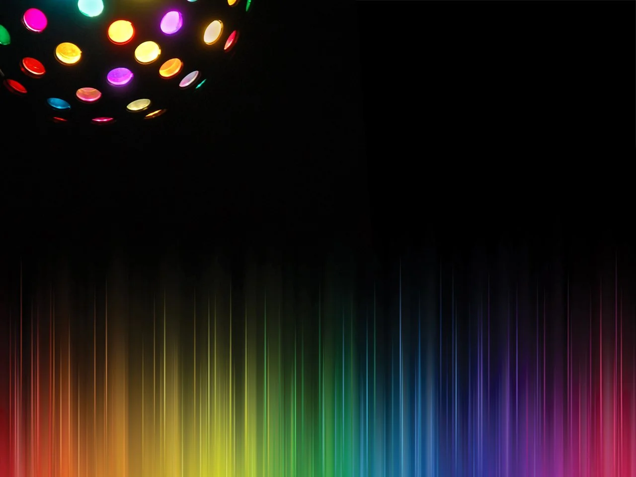 disco-rainbow_1280x960.jpg