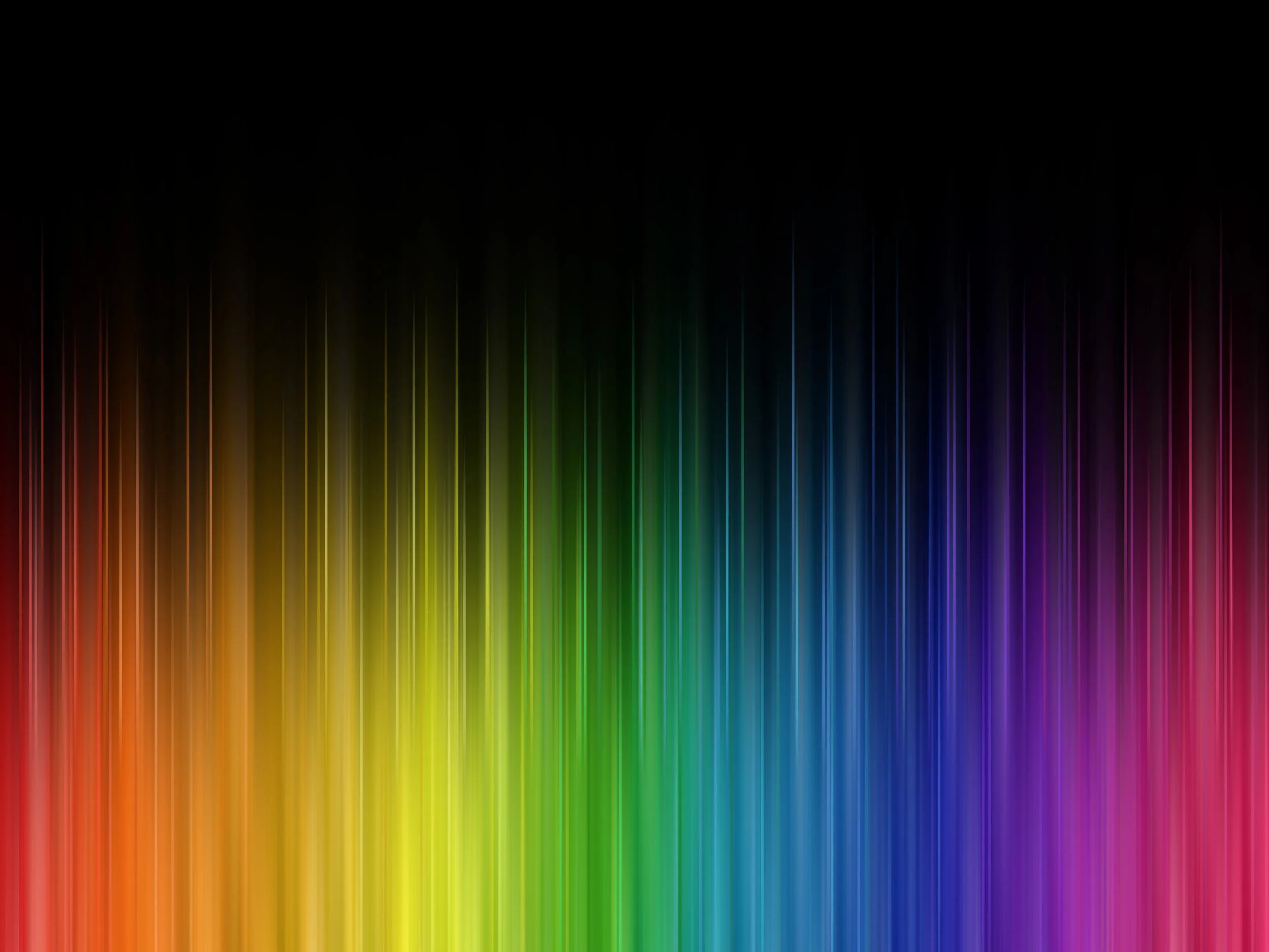 bg_rainbow_4000x3000.jpg