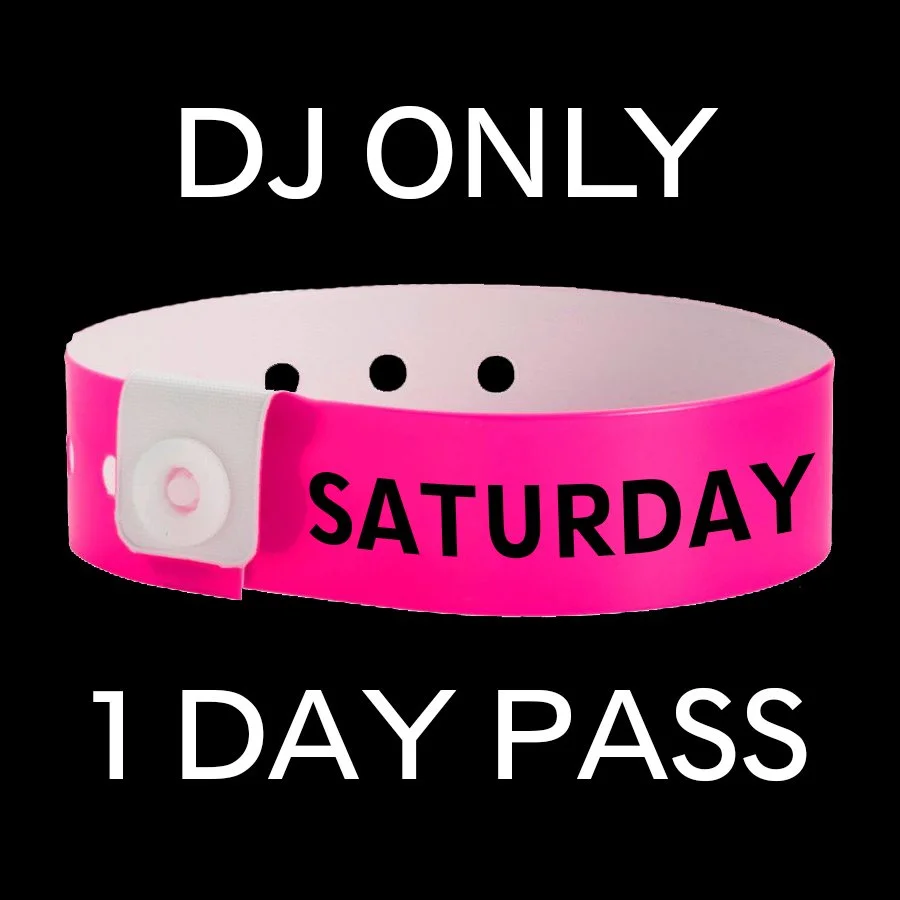 2026-900x900_1-day-pass---SAT-DJ.jpg