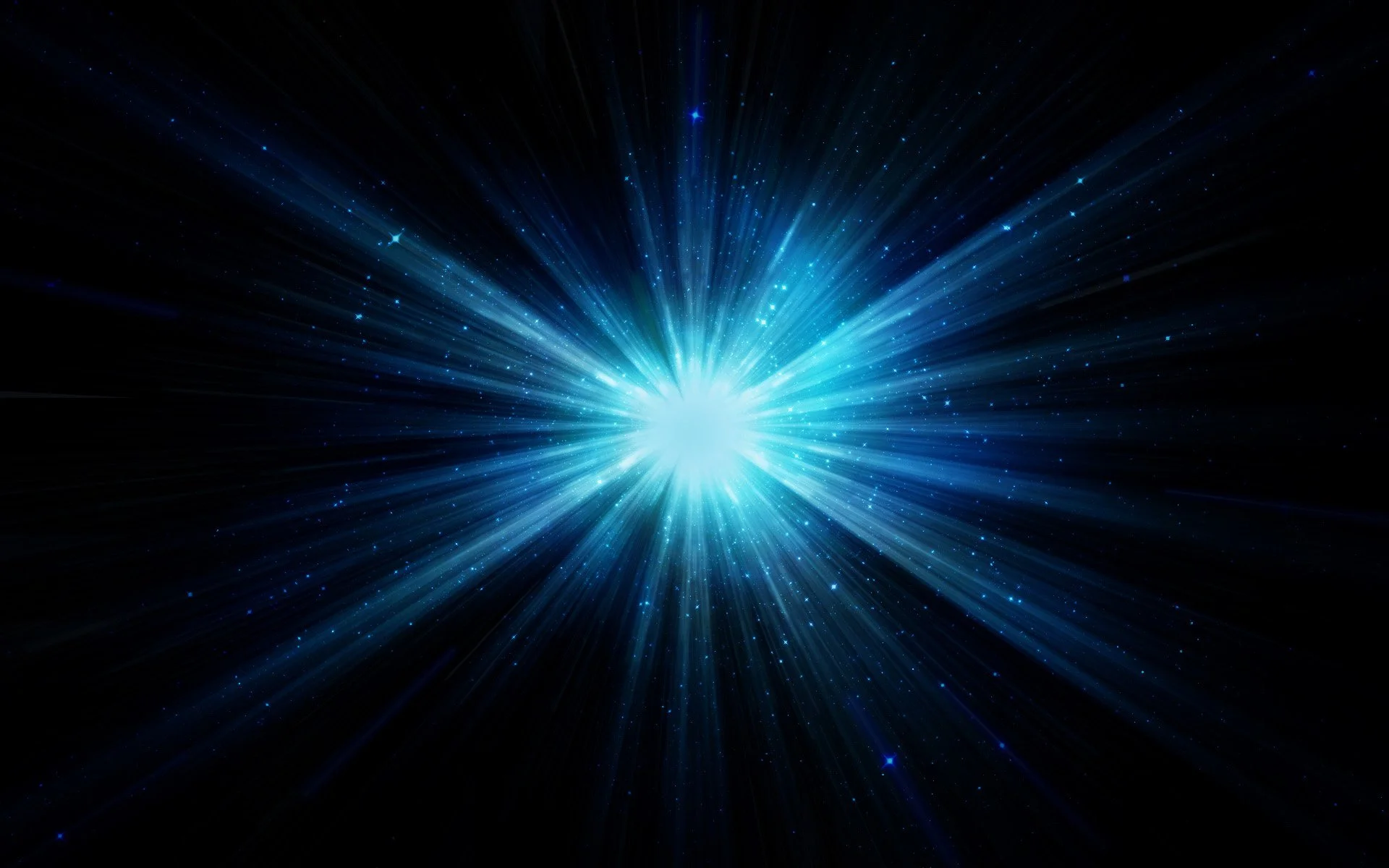 bg_spot_light_star_blue_center_1920x1200.jpg