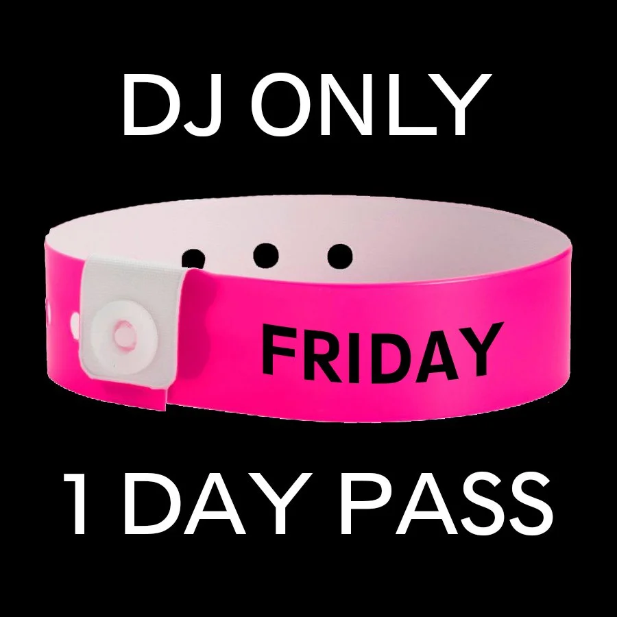 2026-900x900_1-day-pass---FRI-DJ.jpg