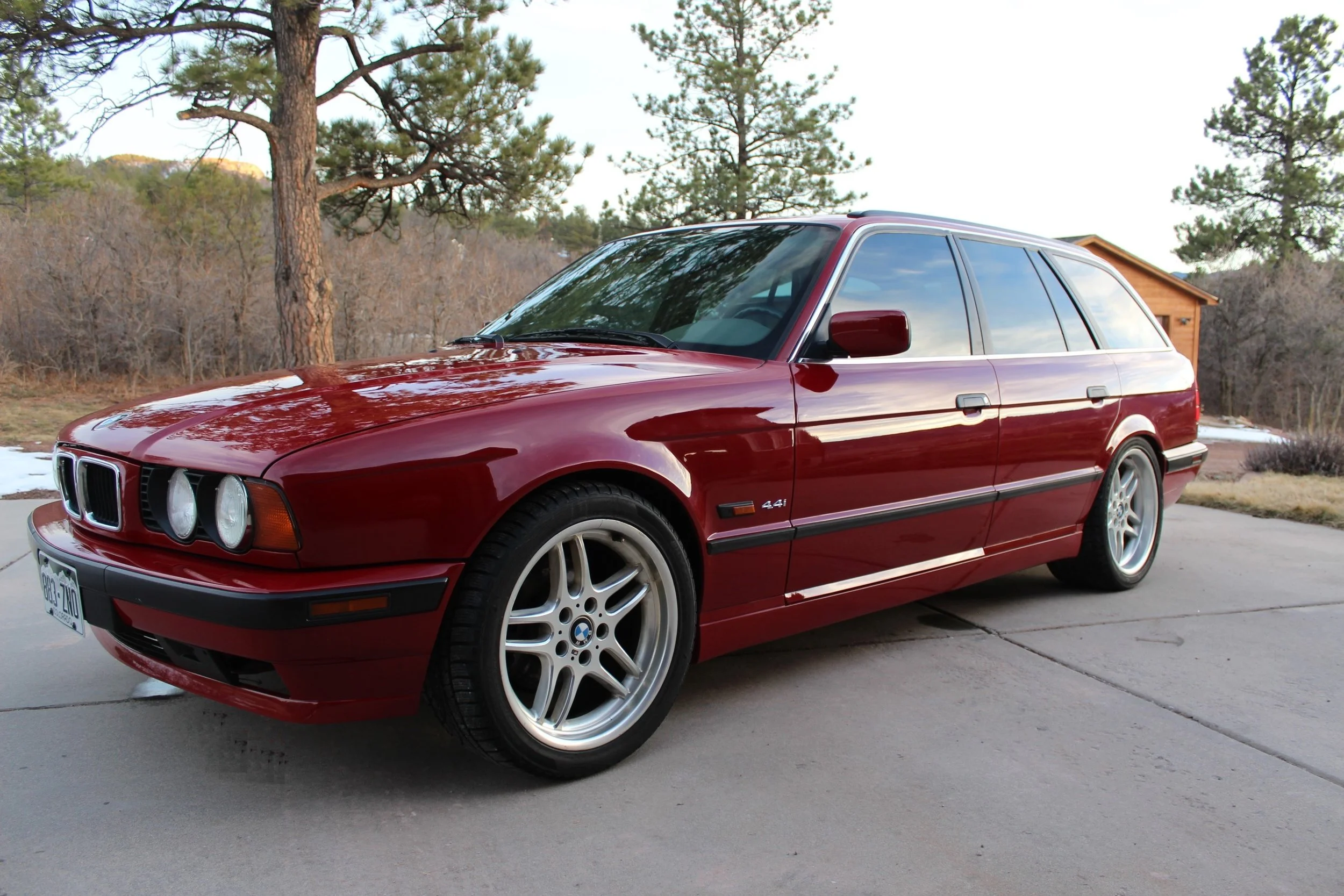 Imola540iT.JPG
