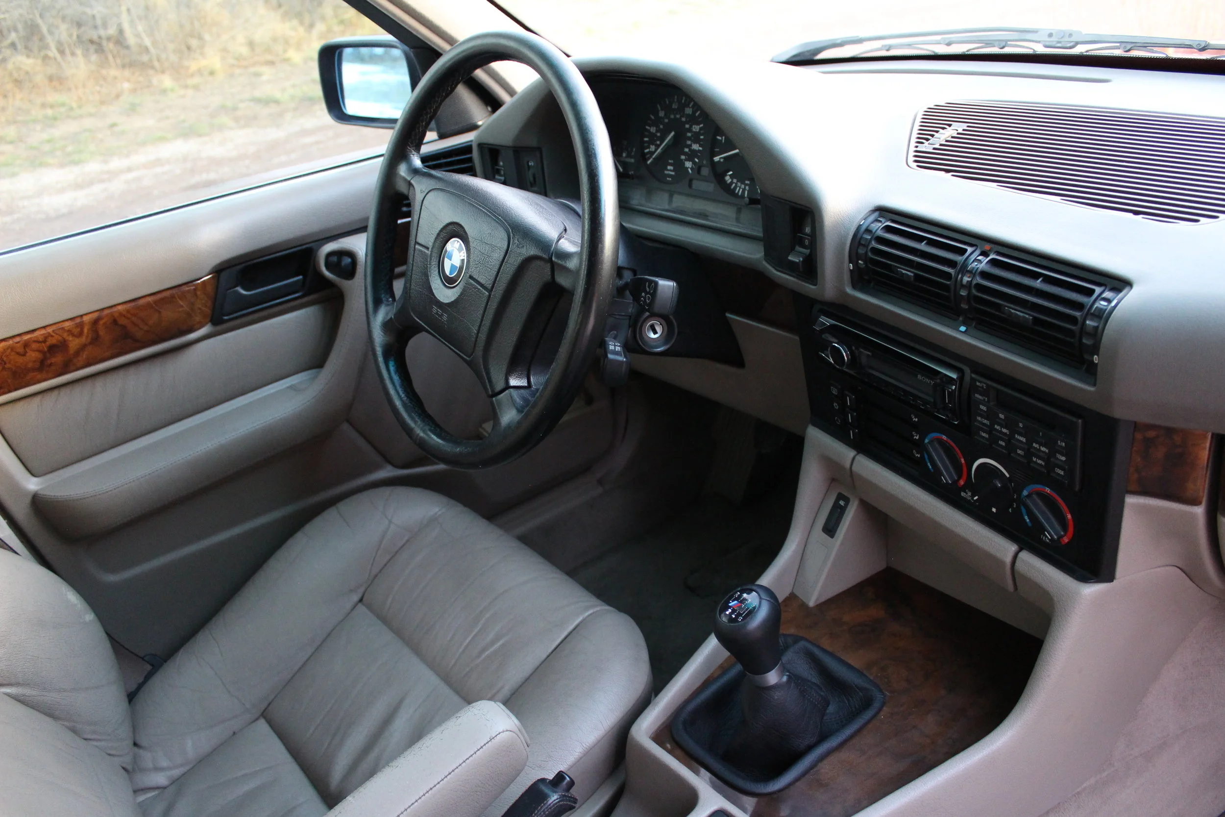 Imola540iTint.JPG