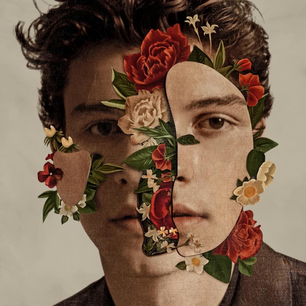 Mendes
