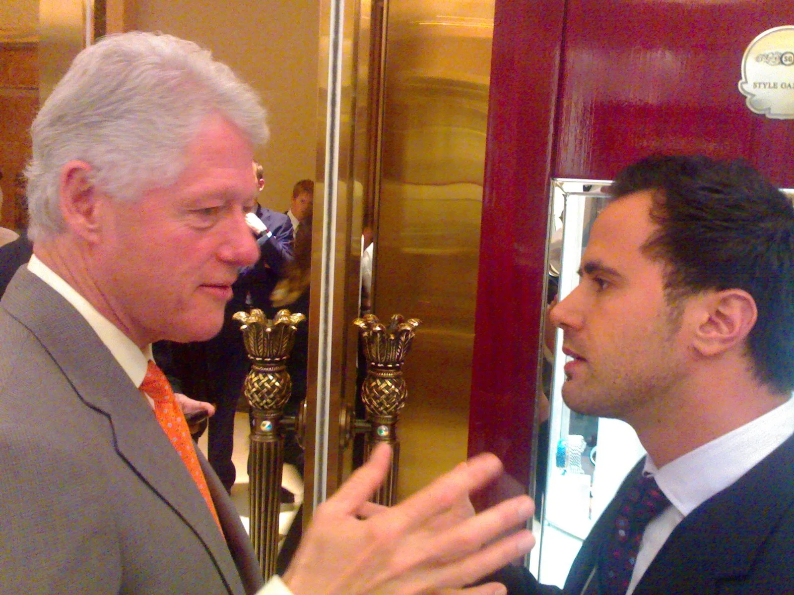 W-Clinton.jpg