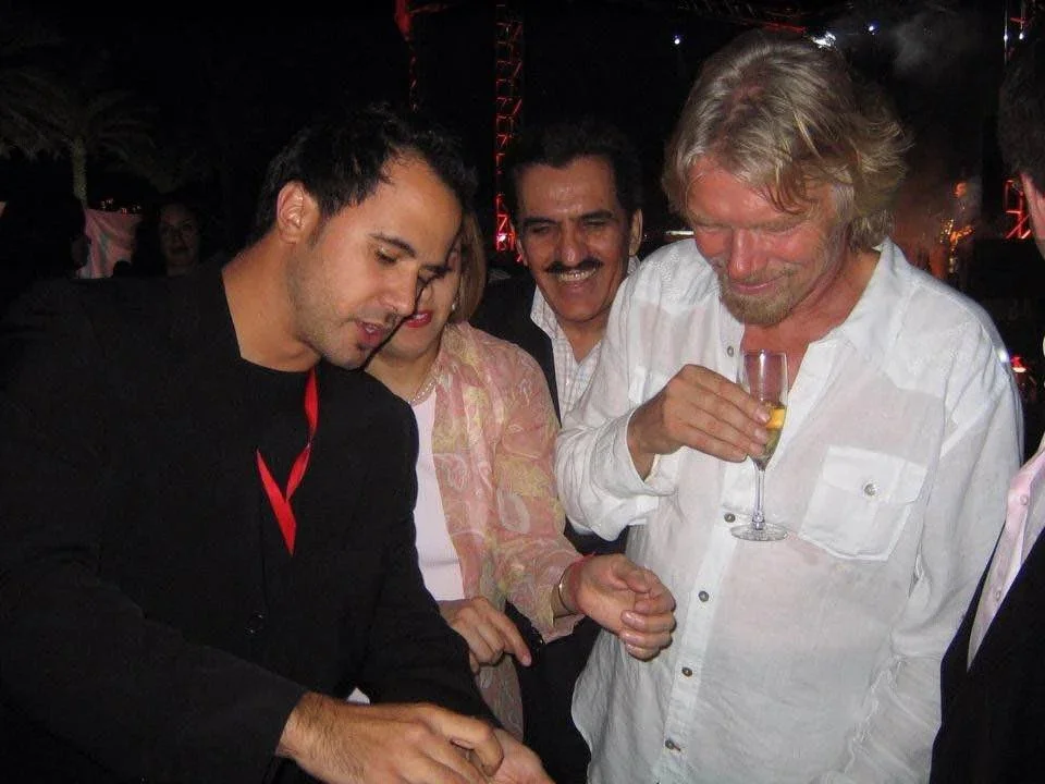 richard-branson.jpg
