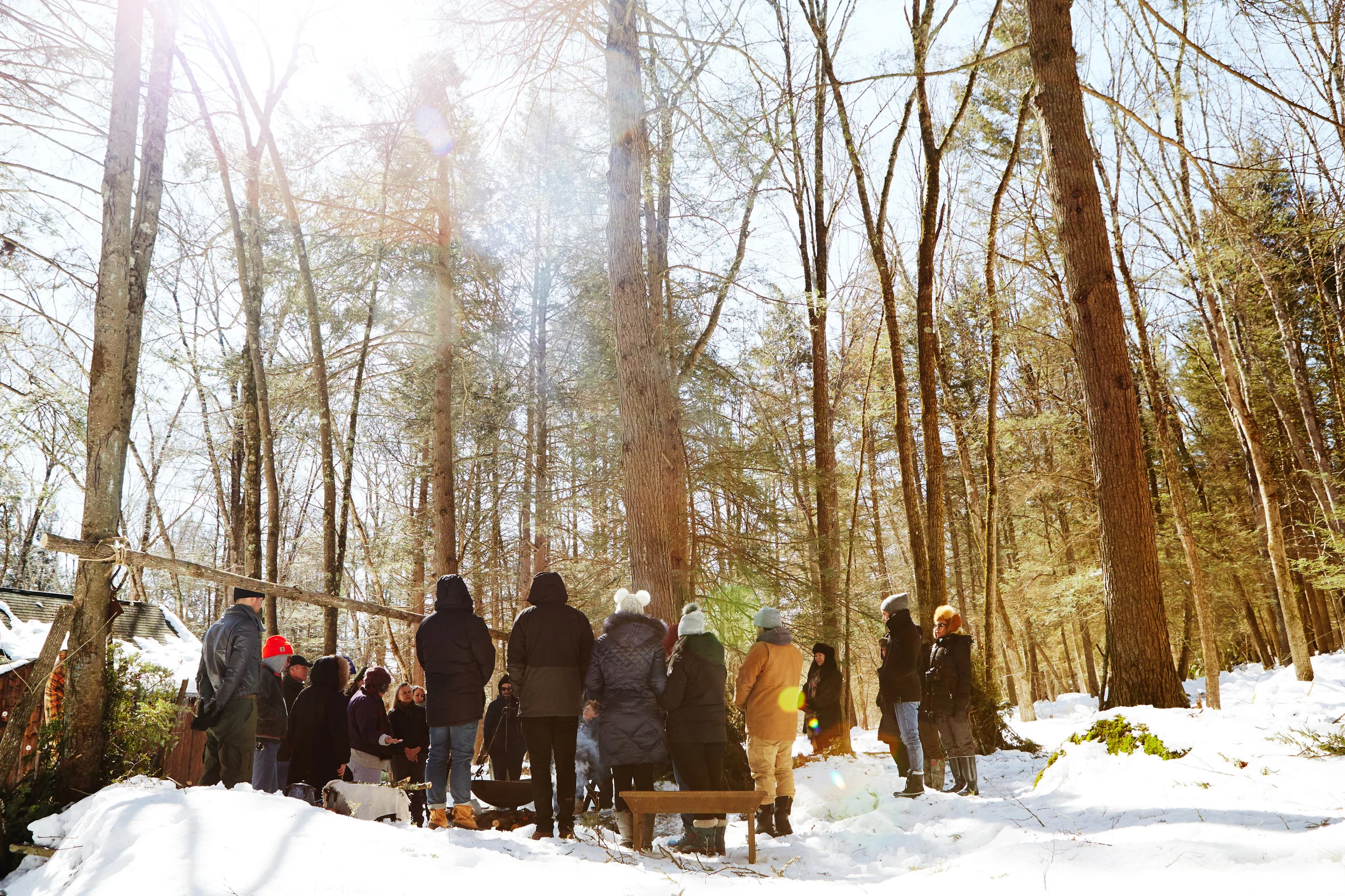 031818_Maple_Syrup©nataliechitwood_224.jpg