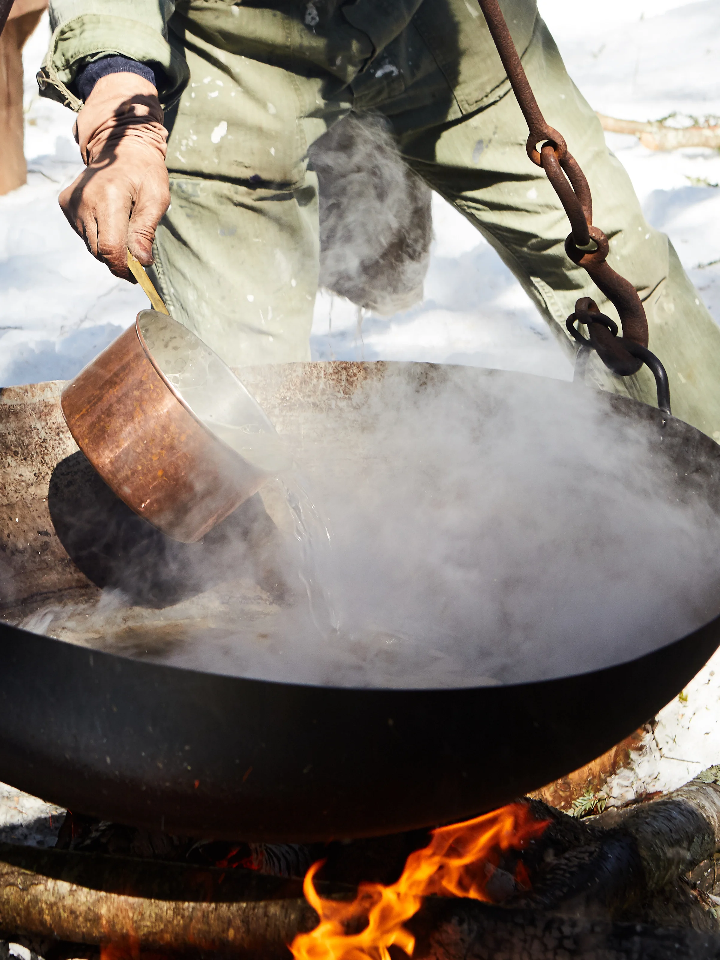 031818_Maple_Syrup©nataliechitwood_245.jpg