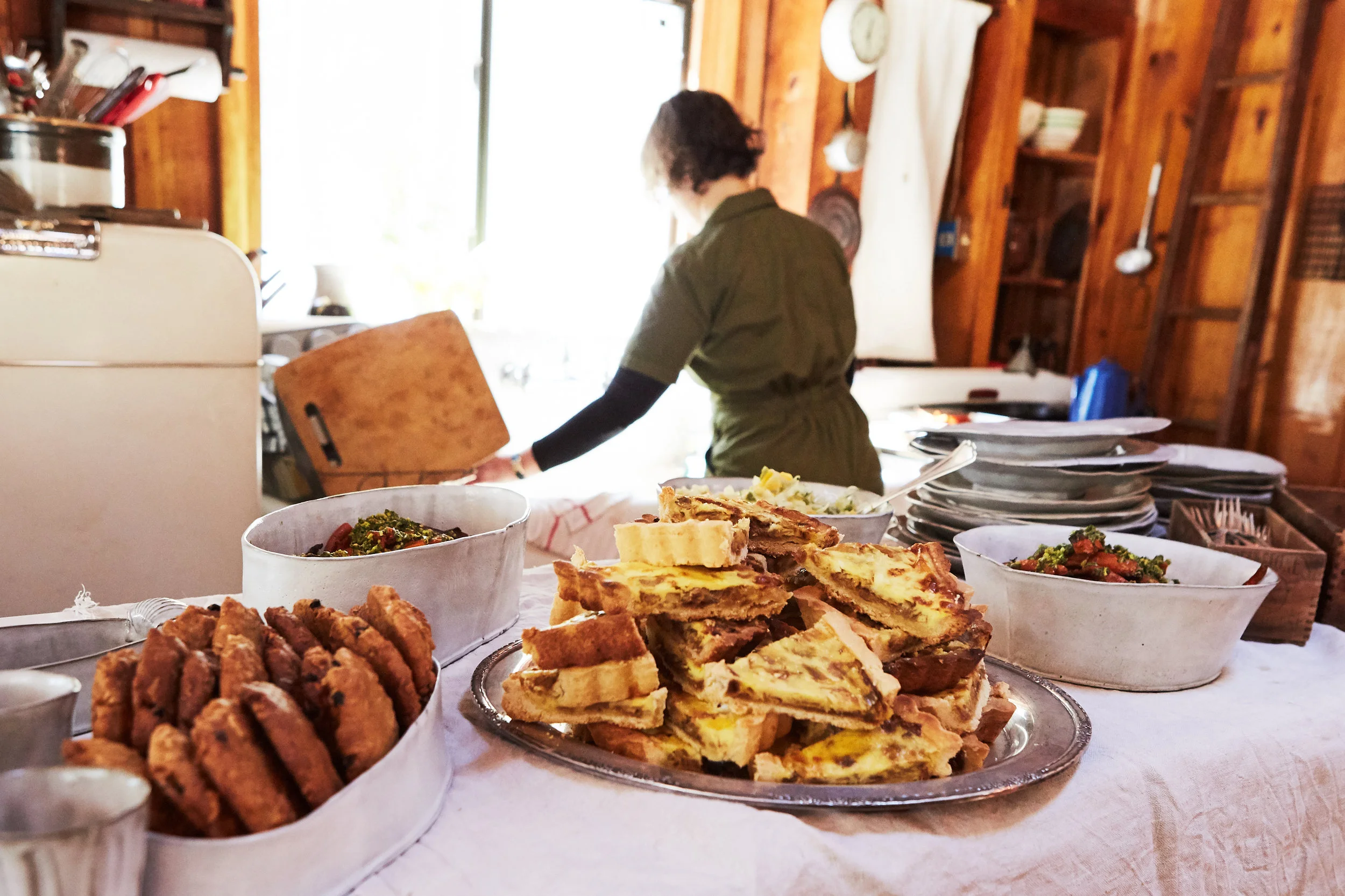 031818_Maple_Syrup©nataliechitwood_503.jpg