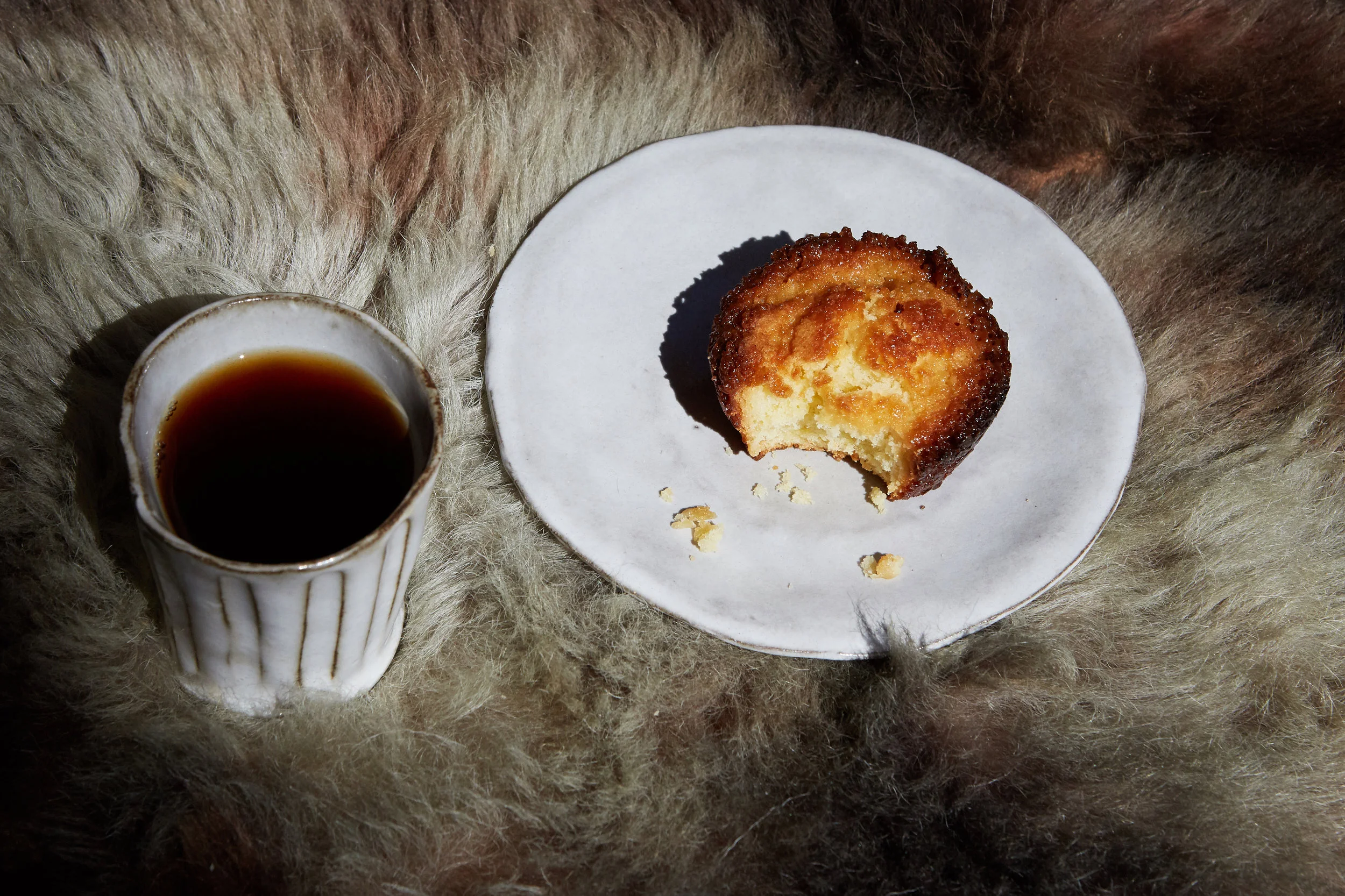 031818_Maple_Syrup©nataliechitwood_553.jpg