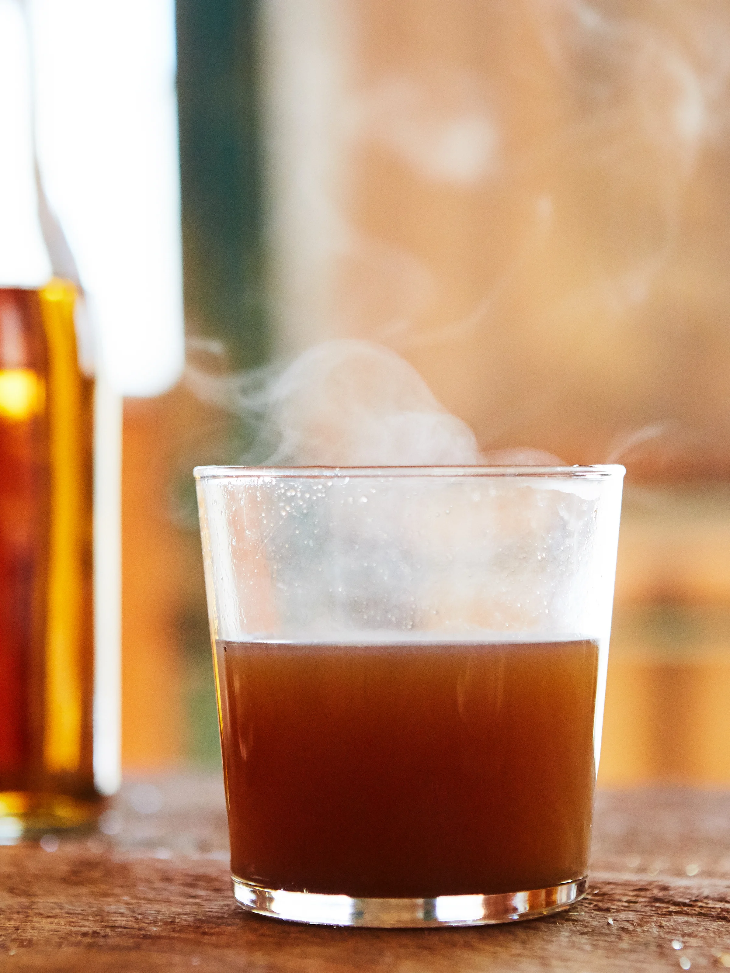 031818_Maple_Syrup©nataliechitwood_646.jpg