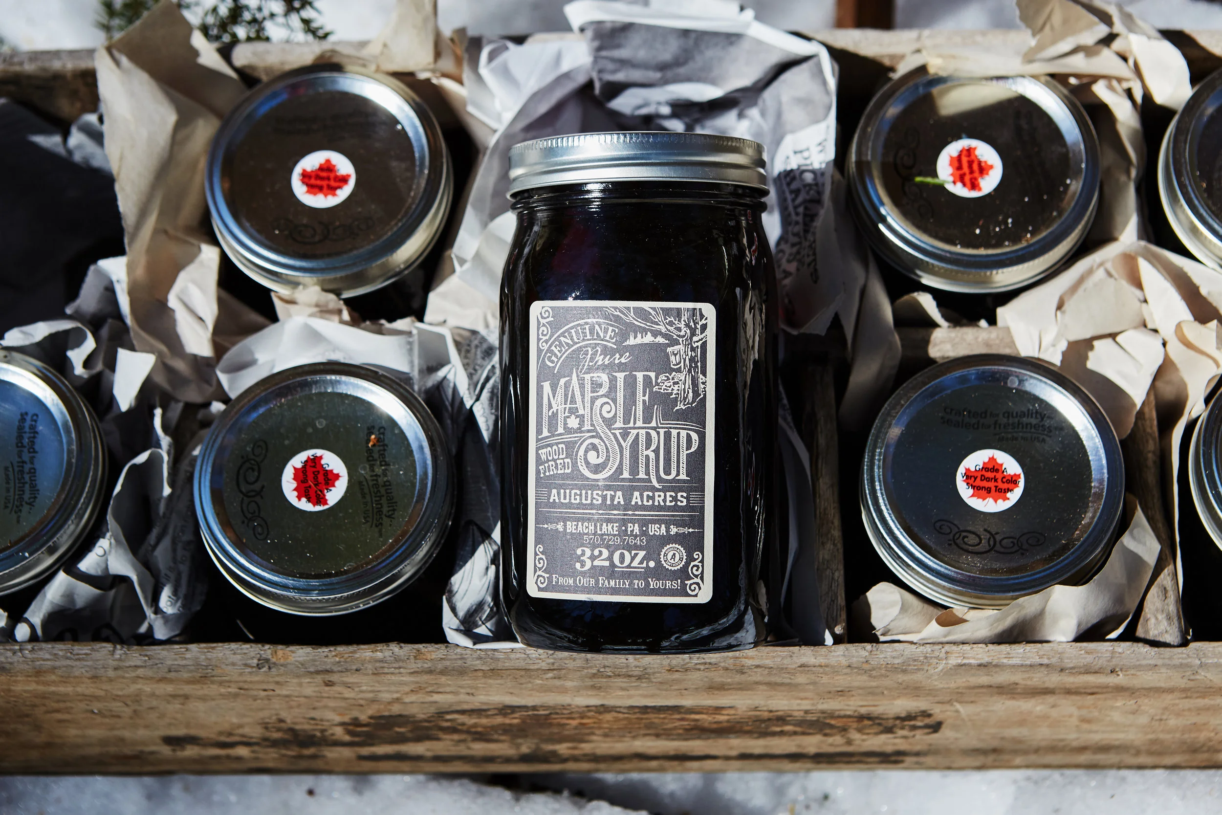031818_Maple_Syrup©nataliechitwood_679.jpg