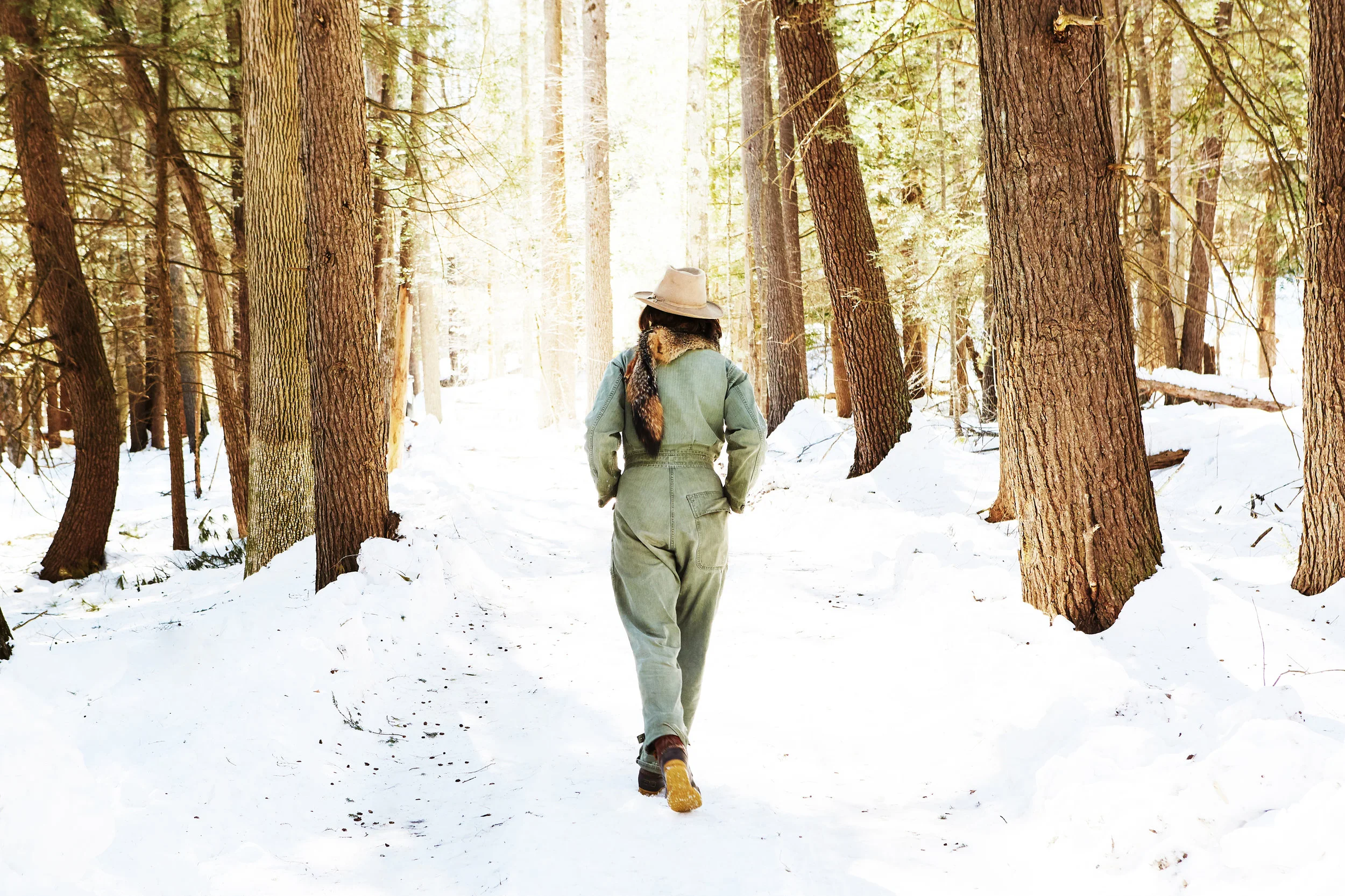 031818_Maple_Syrup©nataliechitwood_770.jpg